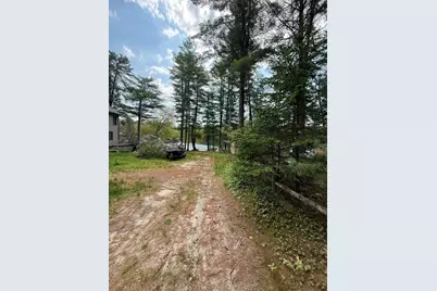 12 Massapoag Way, Dunstable, MA 01827 - Photo 13