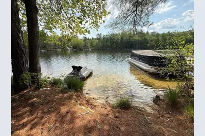 12 Massapoag Way, Dunstable, MA 01827 - Photo 23