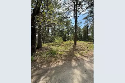 12 Massapoag Way, Dunstable, MA 01827 - Photo 7