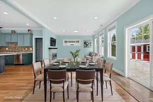 12 Old County Rd, Salisbury, MA 01952 - Photo 9