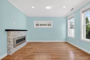 12 Old County Rd, Salisbury, MA 01952 - Photo 13