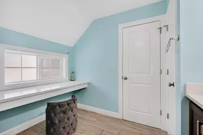 12 Old County Rd, Salisbury, MA 01952 - Photo 23