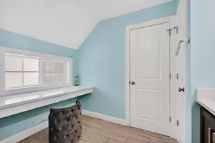12 Old County Rd, Salisbury, MA 01952 - Photo 23