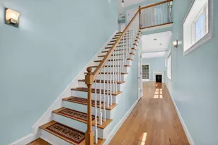 12 Old County Rd, Salisbury, MA 01952 - Photo 11