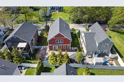 12 Old County Rd, Salisbury, MA 01952 - Photo 33