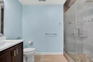 12 Old County Rd, Salisbury, MA 01952 - Photo 27