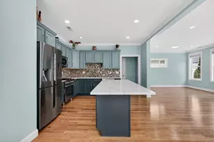 12 Old County Rd, Salisbury, MA 01952 - Photo 3