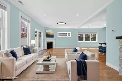 12 Old County Rd, Salisbury, MA 01952 - Photo 19