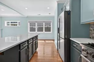 12 Old County Rd, Salisbury, MA 01952 - Photo 5