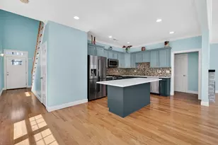12 Old County Rd, Salisbury, MA 01952 - Photo 3