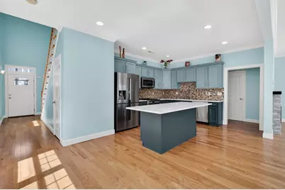 12 Old County Rd, Salisbury, MA 01952 - Photo 5