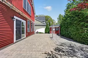 12 Old County Rd, Salisbury, MA 01952 - Photo 31