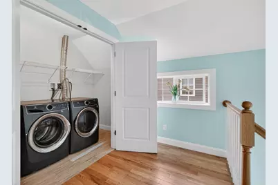 12 Old County Rd, Salisbury, MA 01952 - Photo 17