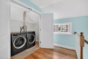 12 Old County Rd, Salisbury, MA 01952 - Photo 17
