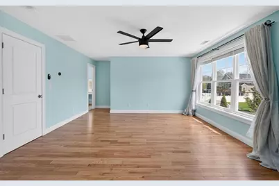 12 Old County Rd, Salisbury, MA 01952 - Photo 19