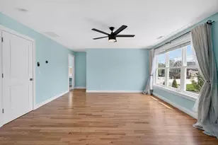 12 Old County Rd, Salisbury, MA 01952 - Photo 19