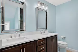 12 Old County Rd, Salisbury, MA 01952 - Photo 25