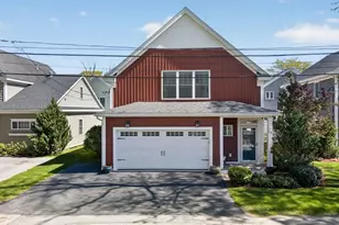 12 Old County Rd, Salisbury, MA 01952 - Photo 1