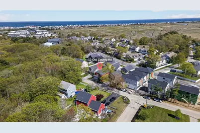 12 Old County Rd, Salisbury, MA 01952 - Photo 35