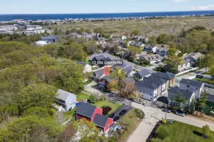 12 Old County Rd, Salisbury, MA 01952 - Photo 35