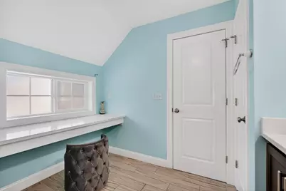 12 Old County Rd, Salisbury, MA 01952 - Photo 29
