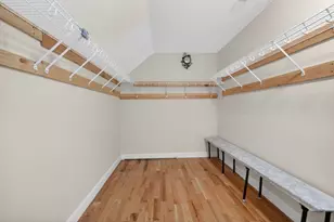 12 Old County Rd, Salisbury, MA 01952 - Photo 21