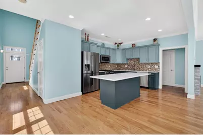 12 Old County Rd, Salisbury, MA 01952 - Photo 3