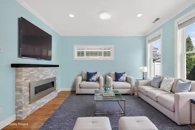 12 Old County Rd, Salisbury, MA 01952 - Photo 17