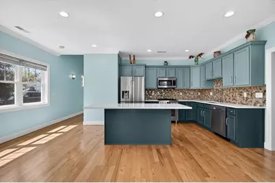 12 Old County Rd, Salisbury, MA 01952 - Photo 9