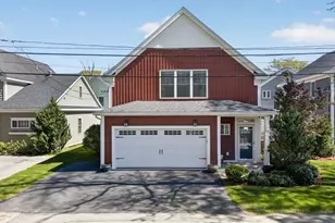 12 Old County Rd, Salisbury, MA 01952 - Photo 1