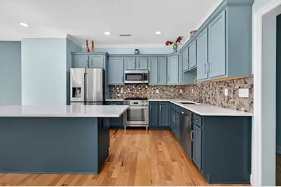 12 Old County Rd, Salisbury, MA 01952 - Photo 1