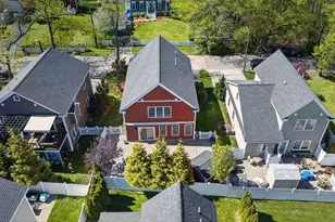 12 Old County Rd, Salisbury, MA 01952 - Photo 35