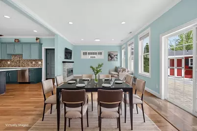 12 Old County Rd, Salisbury, MA 01952 - Photo 13