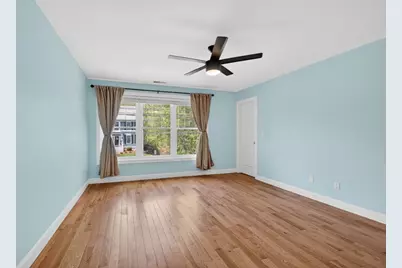 12 Old County Rd, Salisbury, MA 01952 - Photo 25