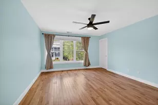 12 Old County Rd, Salisbury, MA 01952 - Photo 25