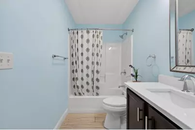12 Old County Rd, Salisbury, MA 01952 - Photo 27