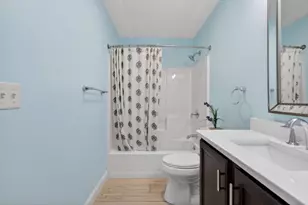 12 Old County Rd, Salisbury, MA 01952 - Photo 27