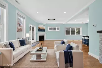 12 Old County Rd, Salisbury, MA 01952 - Photo 13