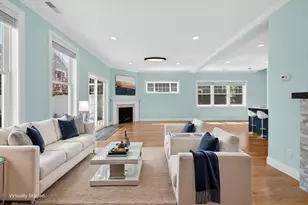 12 Old County Rd, Salisbury, MA 01952 - Photo 13