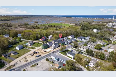 12 Old County Rd, Salisbury, MA 01952 - Photo 3