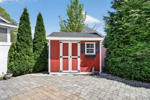 12 Old County Rd, Salisbury, MA 01952 - Photo 33