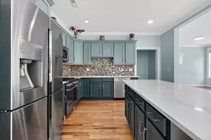 12 Old County Rd, Salisbury, MA 01952 - Photo 5