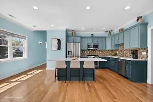 12 Old County Rd, Salisbury, MA 01952 - Photo 7