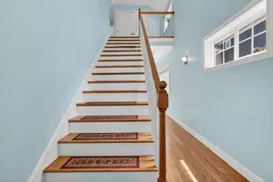12 Old County Rd, Salisbury, MA 01952 - Photo 19