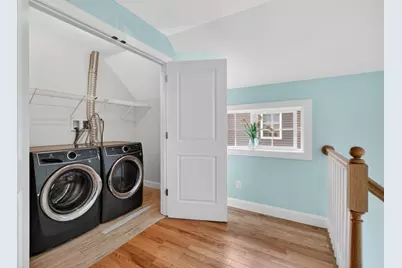12 Old County Rd, Salisbury, MA 01952 - Photo 23