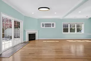 12 Old County Rd, Salisbury, MA 01952 - Photo 17