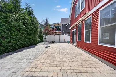 12 Old County Rd, Salisbury, MA 01952 - Photo 29