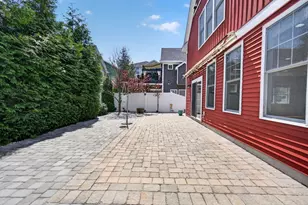 12 Old County Rd, Salisbury, MA 01952 - Photo 29