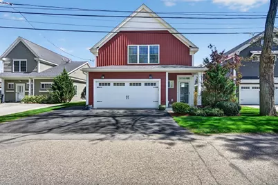 12 Old County Rd, Salisbury, MA 01952 - Photo 37
