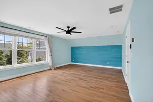 12 Old County Rd, Salisbury, MA 01952 - Photo 21